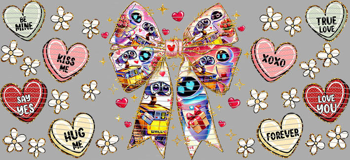 16oz Valentine-J8-964